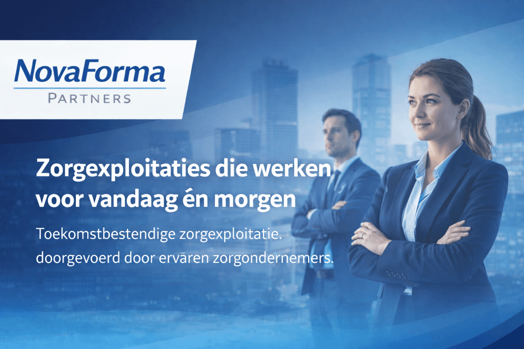 NovaForma Kenniscentrum