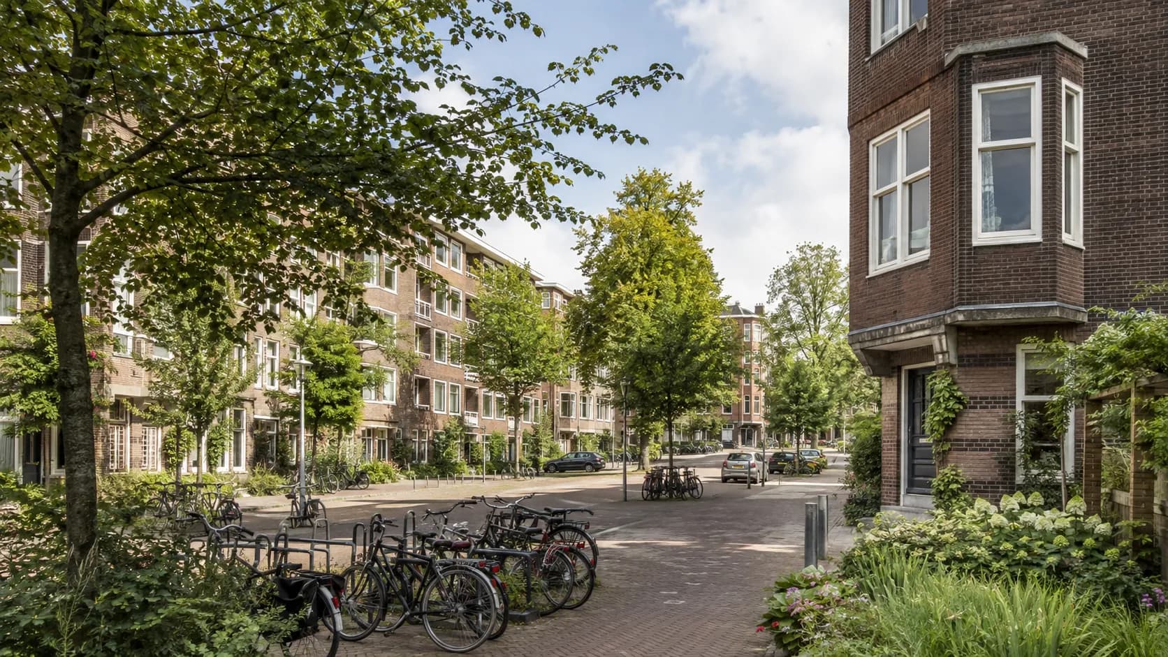 Lindenzorg Amsterdam thumbnail 4