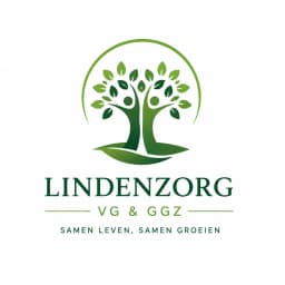 Lindenzorg