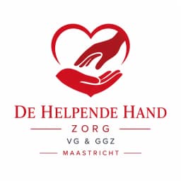 De Helpende Hand