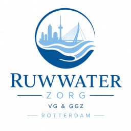 Ruwwater