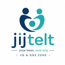 Jijtelt