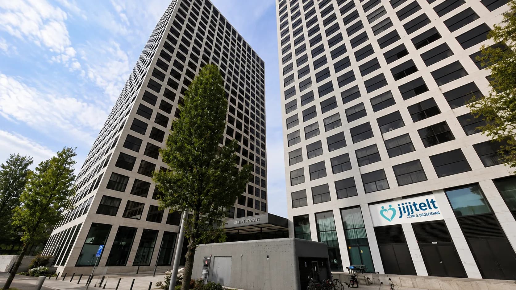 Woonlocatie Lee Tower thumbnail 3