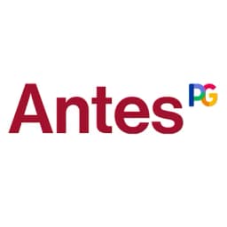 Antes Zorg