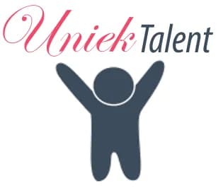 Uniek Talent