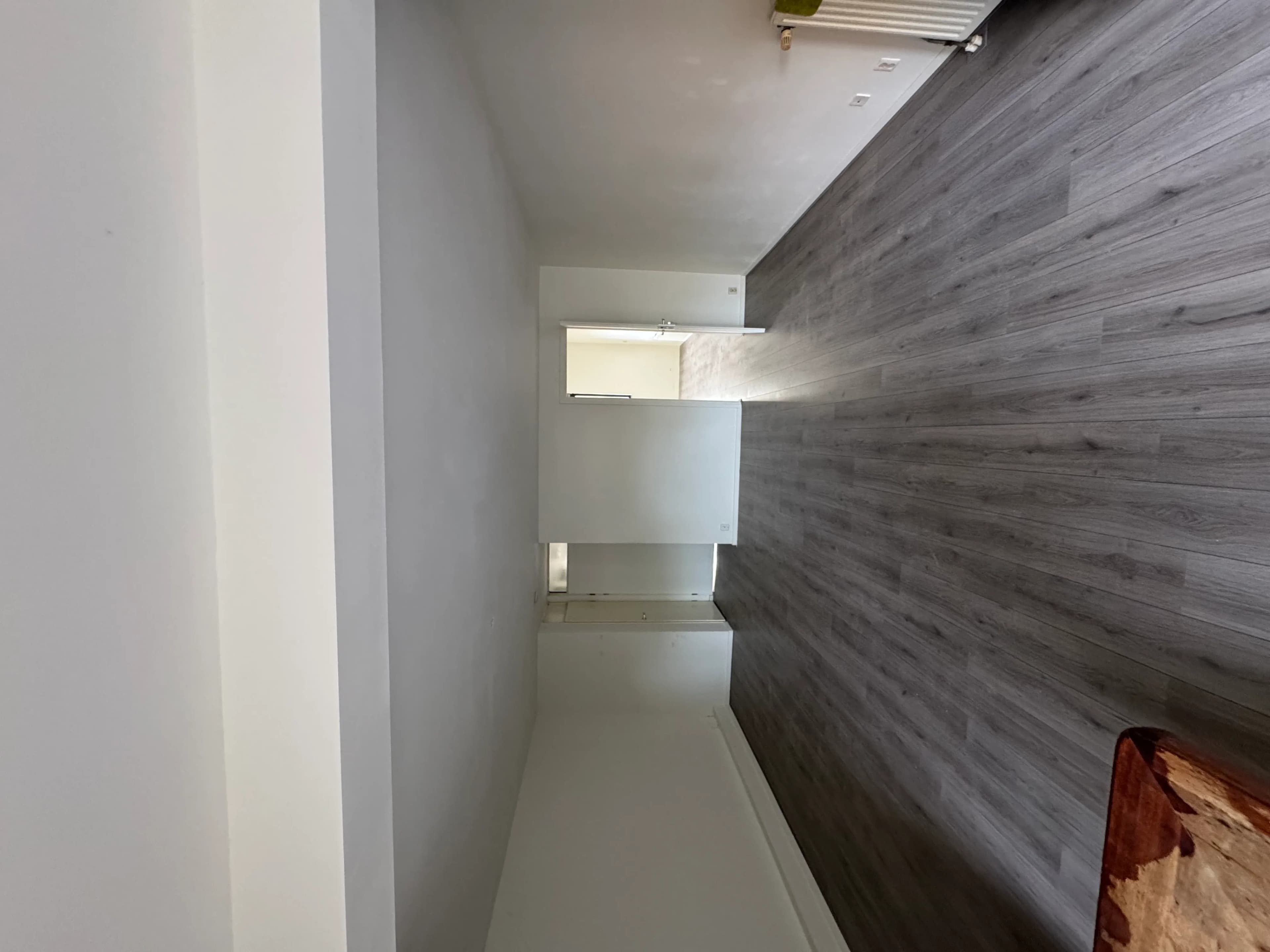 WLZ appartement thumbnail 1