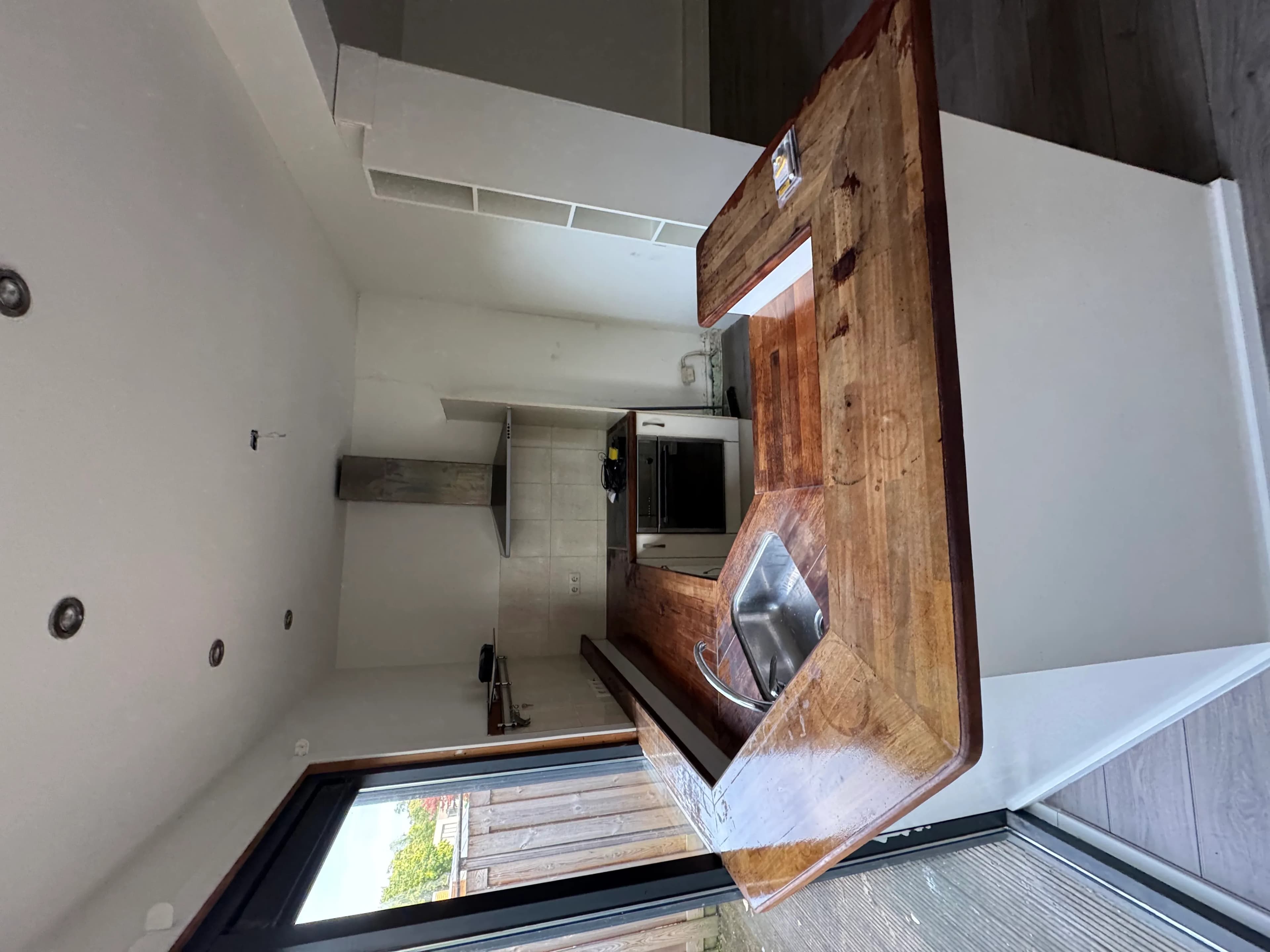 WLZ appartement thumbnail 2