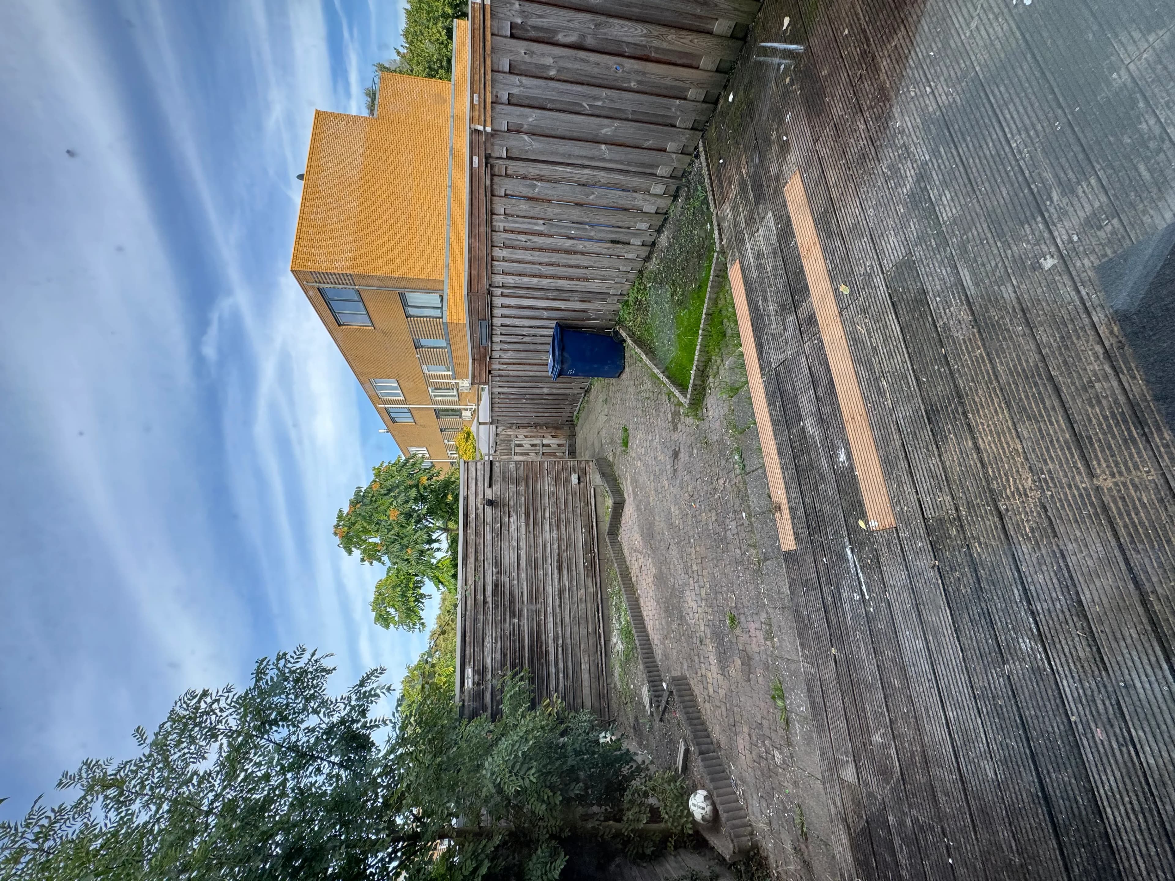 WLZ appartement thumbnail 6