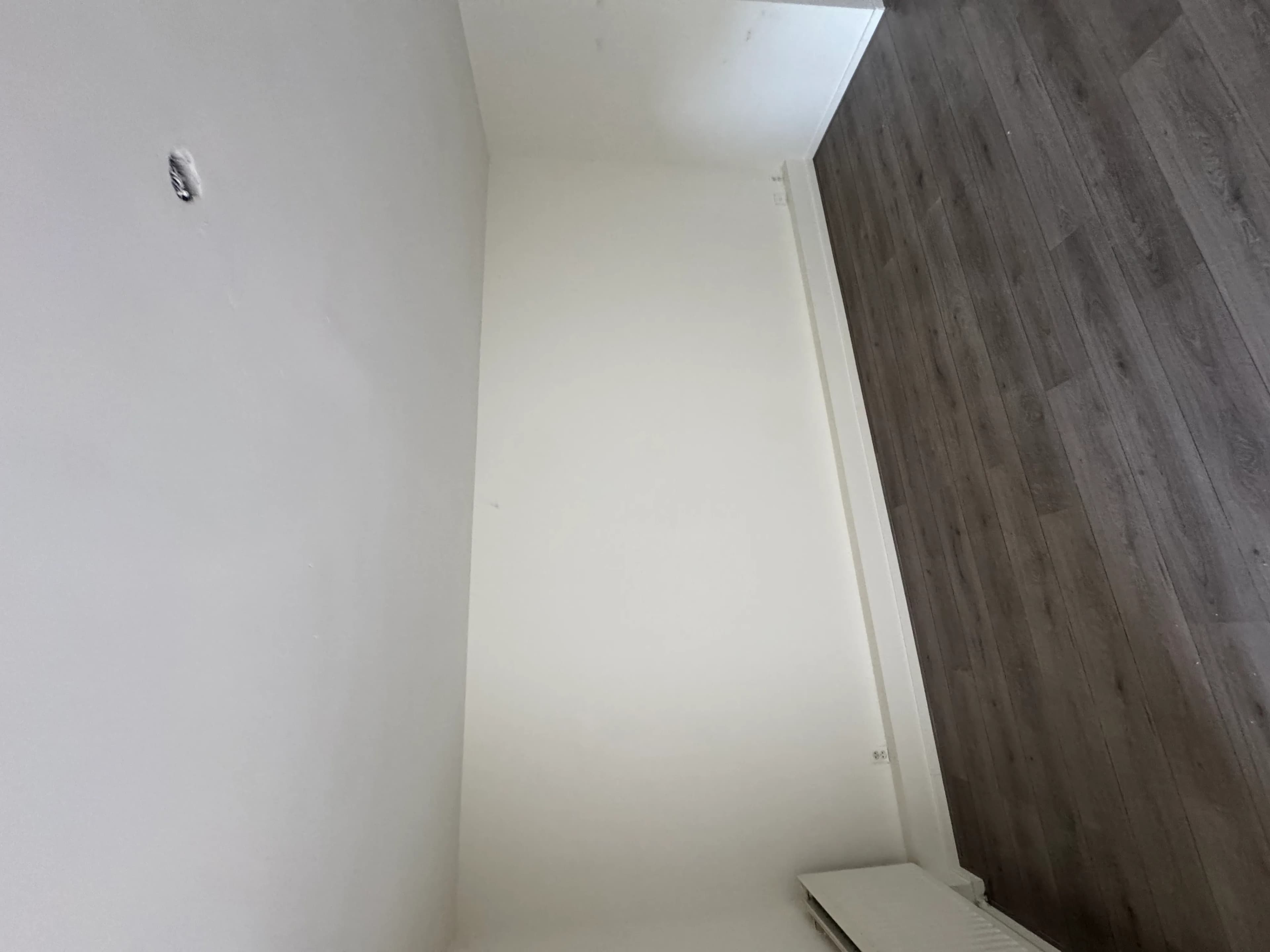 WLZ appartement thumbnail 3