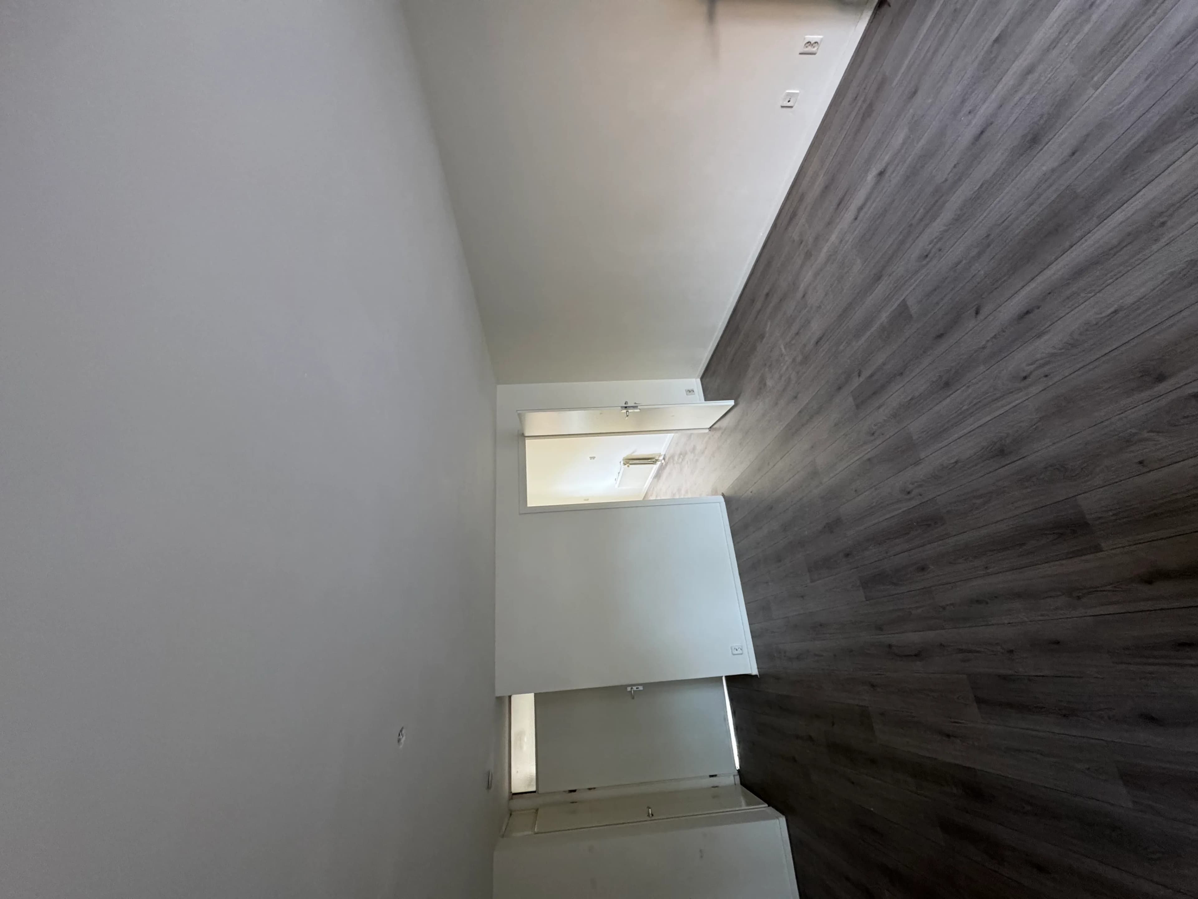 WLZ appartement thumbnail 4