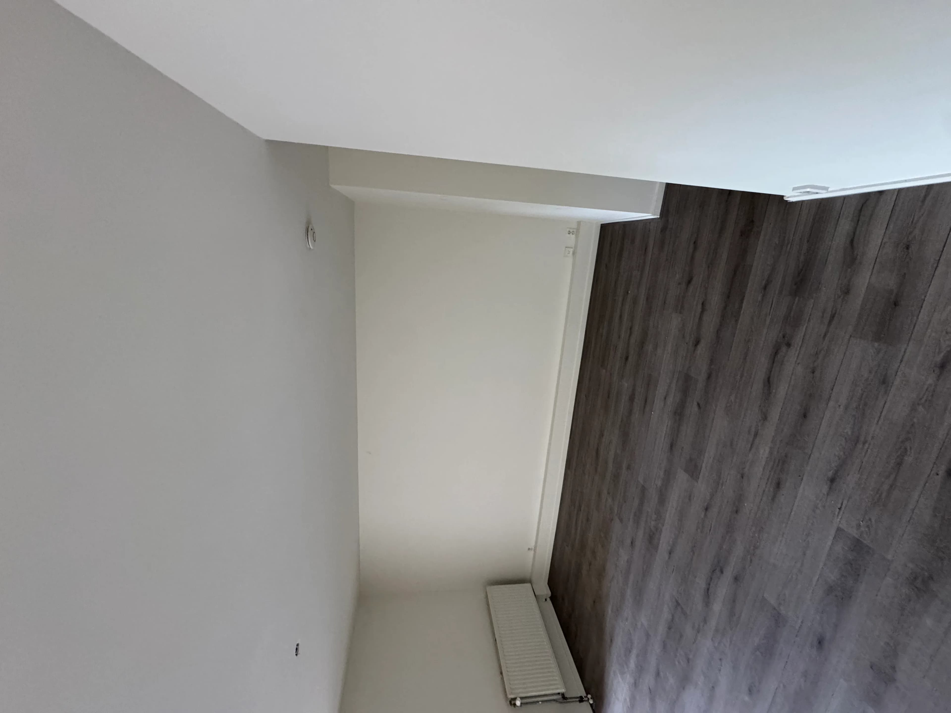 WLZ appartement thumbnail 5