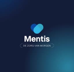 Mentis Care B.V.