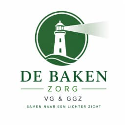 De Baken