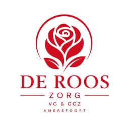 De Roos