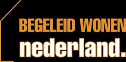 Begeleid Wonen Nederland