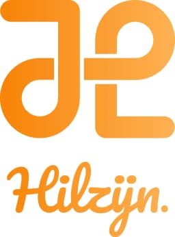 AnneWim BV / Zorggroep Hilzijn