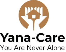 Yana Care B.V.