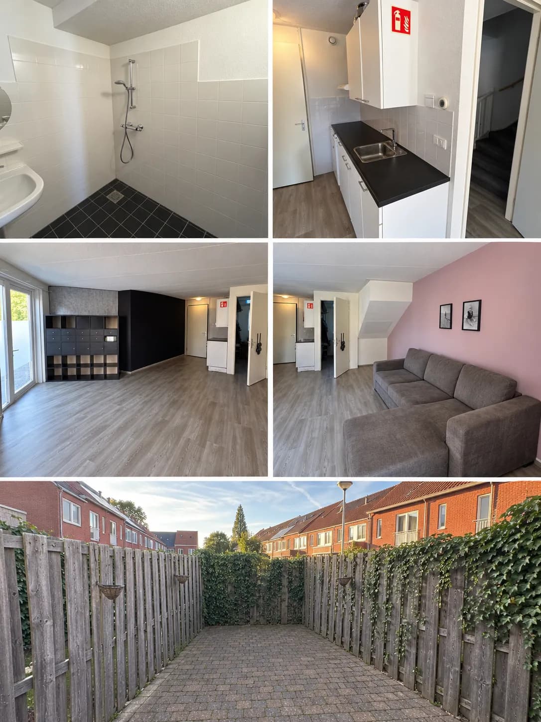 Studio Almere Haven